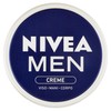 CR.IDRATANTE MEN NIVEA - Foto 1 di 3