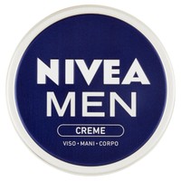 Crema Idratante Men Nivea Crema Idratante Men Nivea