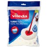 TURBO SMART RIC.VILEDA