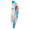 The Protein Crnchy & Creamy Enervit