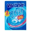 VIVID.FRESH BLAST BLUE - Foto 1 di 3