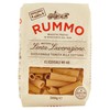ELICOIDALI RUMMO - Foto 1 di 3