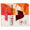 CAFFE'GINSENG DG RIST.
