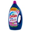 BIO PRES.LIQ.COLOR 50 - Foto 1 di 3