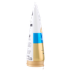 Balsamo Classico Pantene