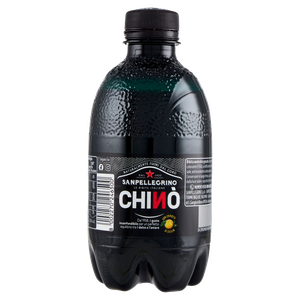 Chinotto Chino' San Pellegrino - Foto 3