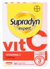 Supradyn Extra Vitamina C