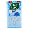 $TICTAC MENTA ICE - Foto 1 di 3
