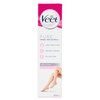 VEET CREMA SILK NORM. - Foto 1 di 3