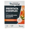 VIT.PROSTATA COMPLEX