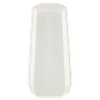 GLADE ASS.OD.GEL MUGHE - Foto 3 di 3