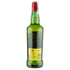 Whisky J&B