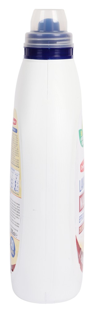 Detersivo Lavatrice Marsiglia 2l 40 Lavaggi Bennet - Foto 2