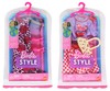 Barbie Abiti Fashion Assortiti