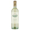 Sauvignon Aquileia Tenuta Ca' Vescovo