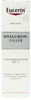 Contorno Occhi Hyaluron-Filler Eucerin