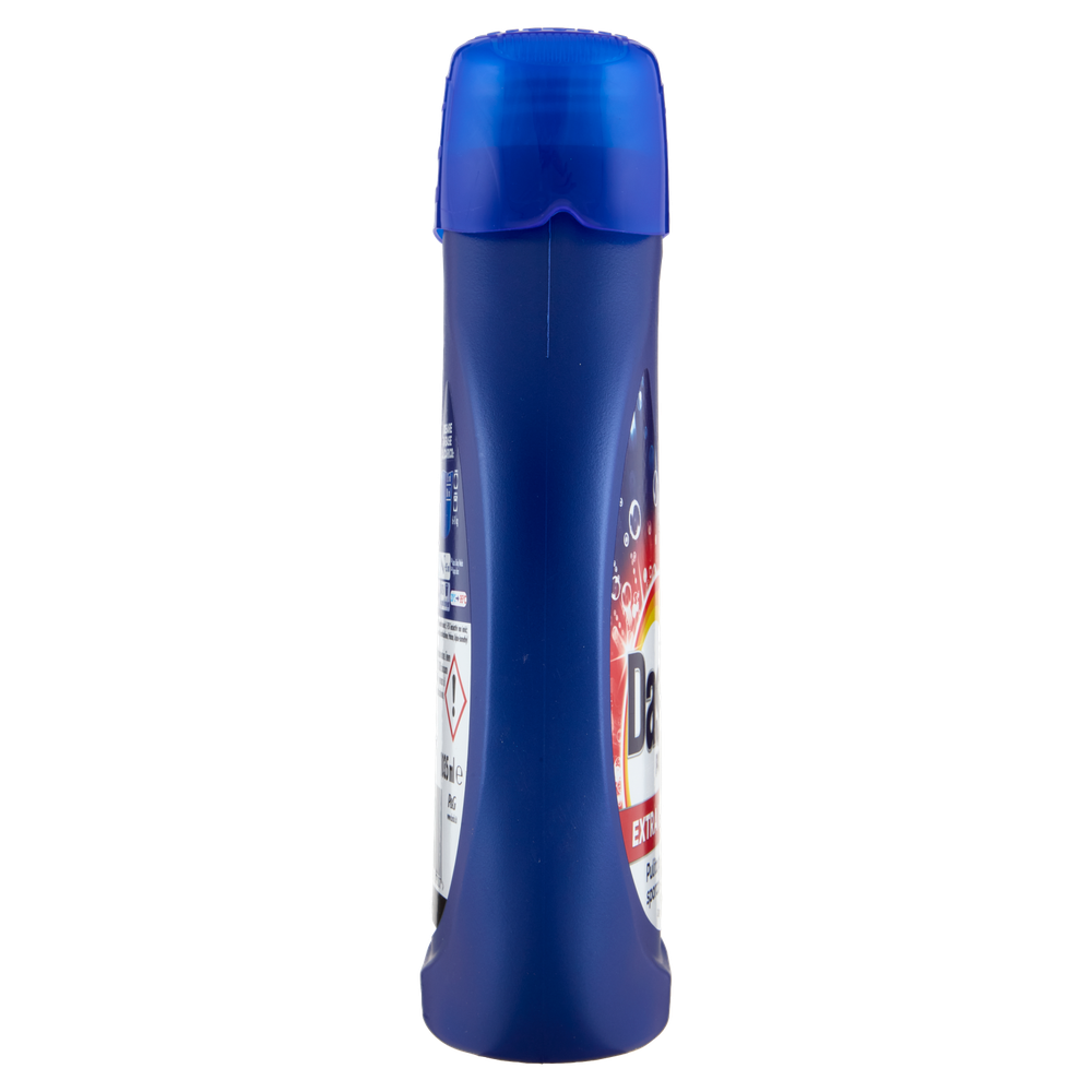 Detersivo Liquido Power Igienizzante 23 Lavaggi Dash - Foto 2