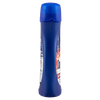 DASH LIQ.POW.IGIEN.25L - Foto 2 di 3