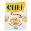 PAN.CHEF GOURMET PARM. - Foto 1 di 3