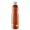 Solare Spray Oil F.P.30 Hawaiian Tropic