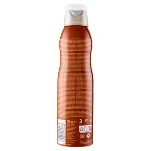 Solare Spray Oil F.P.30 Hawaiian Tropic - Foto 3