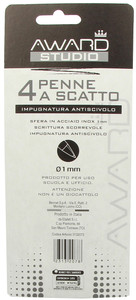 Penne A Scatto Award - Foto 2