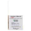 Vitamine E Minerali Complex Matt Divisione Pharma 60 Compresse