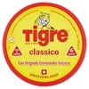 *C*FORMAGGINO TIGRE