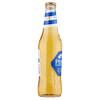 BIRRA NASTRO AZZ.CAPRI - Foto 2 di 3