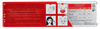 VITALC.COL.CAST.CH.DTO - Foto 3 di 3