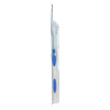 Spazzolino Tecnic Forte X2