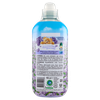 Ammorbidente Concentrato Lavanda Mediterranea Coccolino 41 Lavaggi