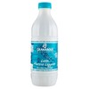 Latte Uht P.S. Italiano Granarolo