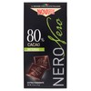 TAV.NERONERO 80% NOVI