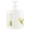 AVENIL SAPONE LIQUIDO - Foto 2 di 3
