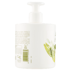Sapone Mani E Viso Avenil - Foto 2