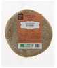 CUV PIADA FARRO BIO