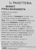 PINSA MARGHERITA PICC - Foto 3 di 3