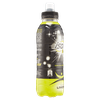 Sport Drink Gusto Limone Isofit