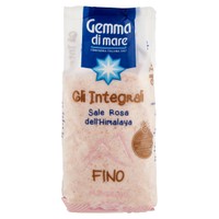 Sale Fino Rosa Hymalaya Gemma Di Mare Sale Fino Rosa Hymalaya Gemma Di Mare