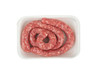 209 SALSICCIA - Foto 2 di 3