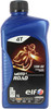T2* ELF SYNT.PL.5W30 4 - Foto 1 di 2