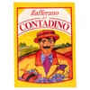 ZAFFERANO DEL CONTADIN - Foto 1 di 3