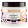 Maschera Capelli Seta Luminosa Gliss