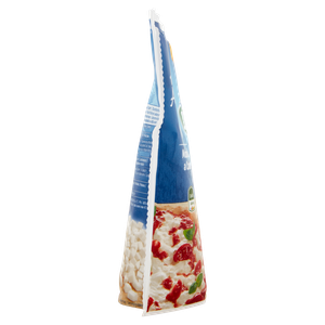Mozzarella A Cubetti Brimi - Foto 2