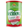 LECINOVA FIBRE BARATT. - Foto 1 di 3