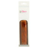 Pettine Classico Con Custodia Elison