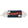 SALAME NEGRONETTO - Foto 1 di 3