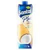 SANTAL PLUS ANAN COCCO - Foto 1 di 3