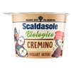 YOG.BIO CREMINO SCALD.
